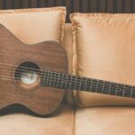 Evaluation: The Breedlove Roots Live performance RTC-MMe Is a Mahogany Lover’s Enjoyment of a Live performance-Sized Bundle GuitarContact