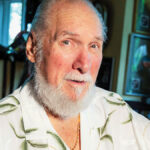 Steve Cropper – Classic Guitar® journal Guitar Contact