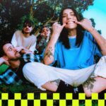 Stand Atlantic’s Bonnie Fraser on gear and respiratory life again into music Guitarcontact