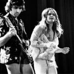 “They have been around the again sniffing and snorting”: The time Tony Iommi's mother-in-law-to-be grew to become suspicious after seeing his pals disappear throughout his marriage ceremony day Guitar Contact