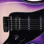 Winzz WGS150 Gravity PRO – Classic Guitar® journal GuitarContact