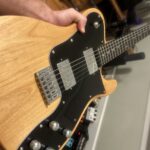 Half 2 – Guitars For Idiots GuitarContact